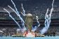 افتتاح بطولة كأس العالم لكرة القدم 2026