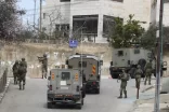 الاحتلال الإسرائيلي يعتقل 530 فلسطينيًّا من الضفة الغربية خلال الشهر الماضي