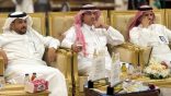 تعليم الطائف ينفذ ملتقى الأعمال الإبداعية لمواهب شاغلي الوظائف التعليمية في متحف دار التوحيد في يومهم العالمي