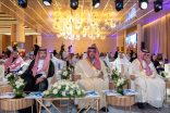جمعية المسؤولية المجتمعية تحتفي باليوم السعودي للمسؤولية الاجتماعية