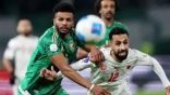 السعودية تواجه عمان – واليمن يذوق طعم الحلوى البحرينة في خلجي 26