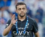 مدربا العروبة والهلال: الفريقان حققا أداء جيدًا