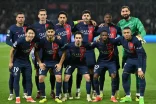 الارسنالي والباريسي لنهائي دوري الابطال