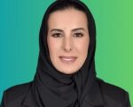 تعيين الأميرة مشاعل بنت فيصل عضوًا في مجلس إدارة بالاتحاد الآسيوي لرياضة اليوغاسانا