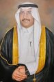 عبدالله الجميح يهنئ القيادة الرشيدة بذكرى يوم التأسيس