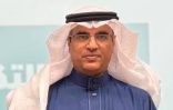 “تعليم الطائف ” 270 ألف طالب وطالبة يحتفون غدًا باليوم العالمي للغة العربية بحزمة من الفعاليات.