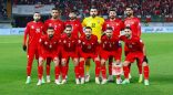 نهائي خليجي 26 : عُمان والبحرين في مواجهة حاسمة على اللقب غدًا