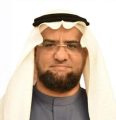 المتحدث الرسمي لرئاسة الشؤون الدينية بالمسجد النبوي يؤكد أهمية الالتزام بآداب الزيارة الشرعية وتعظيم حرمة المسجد النبوي