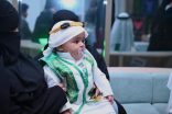 جمعية إحسان لحفظ النعمة تنفذ برنامج “عزنا بوطننا” للأطفال بجازان احتفاءً باليوم الوطني الـ95