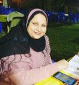 سهام… سيدة الحرف والصبر