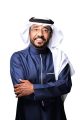 ملتقى الشرقية للتطوير والتدريب 2026 ينطلق سبتمبر المقبل بمشاركة أكثر من 50 متحدثاً وخبيراً