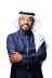 ملتقى الشرقية للتطوير والتدريب 2026 ينطلق سبتمبر المقبل بمشاركة أكثر من 50 متحدثاً وخبيراً