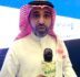 النجراني – نعمل على إيصال المبادرات إلى 11 لغة عالمية – ووجود  الغرفة التجارية يساعد بأن نحمل اقتصاد المدينة المنورة إلى أفاق دوليه 