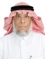 وزارة الرياضة – تُكلّف – محمد النهدي برئاسة نادي الصم بالمنطقة الشرقية