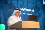 الدورة الـ 21 من أيام الشارقة التراثية ترفع شعار (تواصُل)