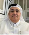 كما توقعت… الحصان الأصفر يكسر الصمود وينطلق بقوة بعد بيانات التضخم الأمريكية