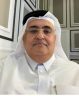 كما توقعت… الحصان الأصفر يكسر الصمود وينطلق بقوة بعد بيانات التضخم الأمريكية