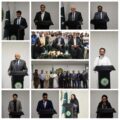 إحياء “اليوم الأسود لكشمير” في القنصلية الباكستانية بجدة