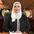 التضامن الاجتماعي بجمهورية مصر العربية تعلن استمرار تلقى طلبات الترشح لمسابقة الأم المثالية لعام 2024 حتي الخميس المقبل