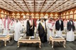 “طاقثون” تكرّم المبدعين وتطرح حلولًا مبتكرة للطاقة المتجددة
