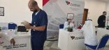 أمانة جدة تطلق حملة توعوية بارتفاع ضغط الدم ضمن برامج الشراكة المجتمعية
