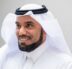 للمرة الخامسة على التوالي البروفيسور السعودي – فارس قليل العنزي ضمن قائمة جامعة ستانفورد الأمريكية للعلماء الأكثر تأثيرًا في النشر العلمي عالميًا