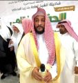 الشيخ – المدخلي ولاة الأمر أوصلوا حفظ كتاب الله للعالمية