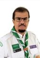 جمعية الكشافة تطلق البرنامج الكشفي لحماية البيئة الأربعاء المقبل بالرياض