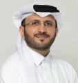 المتحدث باسم «الخارجية القطرية»: ننفي «بشكل قاطع» الادعاءات المتداولة بشأن احتجاز طيارين إيرانيين