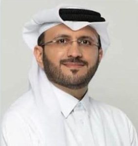 المتحدث باسم «الخارجية القطرية»: ننفي «بشكل قاطع» الادعاءات المتداولة بشأن احتجاز طيارين إيرانيين