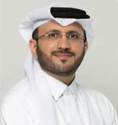 المتحدث باسم «الخارجية القطرية»: ننفي «بشكل قاطع» الادعاءات المتداولة بشأن احتجاز طيارين إيرانيين