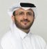المتحدث باسم «الخارجية القطرية»: ننفي «بشكل قاطع» الادعاءات المتداولة بشأن احتجاز طيارين إيرانيين