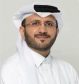 المتحدث باسم «الخارجية القطرية»: ننفي «بشكل قاطع» الادعاءات المتداولة بشأن احتجاز طيارين إيرانيين