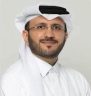 المتحدث باسم «الخارجية القطرية»: ننفي «بشكل قاطع» الادعاءات المتداولة بشأن احتجاز طيارين إيرانيين
