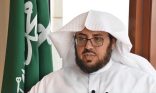 أ. ناصر العبد الكريم – الجائزة في سعي دؤوب منذ تأسيسها لنشر ثقافة الجودة والإبداع والتميز
