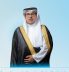 “المياه الوطنية” تسمية عام 2027م بـ«عام الماء» تجسِّد اهتمام القيادة الرشيدة بقطاع المياه
