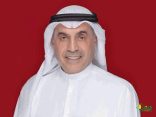 المنظمة الكشفية العربية تختار الكويت لتنظيم الملتقى الكشفي الثالث لتمكين الشباب