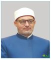 من ھوا مفتى الديار المصرية الجديد ابن مركز بيلا بكفر الشيخ