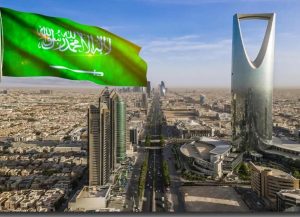السعودية ندين استهدافات «الحوثي» الإرهابية أعياناً مدنية واقتصادية في أبها وخميس مشيط وجازان ونجران