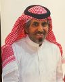 ابن جبران .. يصدر مجموعته القصصية الجديدة (حافة الذاكرة)