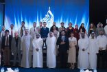أبو ظبي للتراث توضح عن قائمة “أمير الشعراء” النهائية بمشاركة الشاعر السعودي حسين علي آل عمار