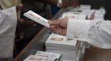 فرع الشؤون الإسلامية بالمدينة يضاعف جهوده الدعوية والتوعوية تزامنًا مع انطلاق موسم العمرة