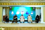 في ختام فعالياته ملتقى الشرقية للتدريب 2025 بنسخته الأولى يدعو الى تحويل البرامج التدريبية الى مشروعات استراتيجية مستدامة