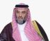 مدير عام تعليم منطقة مكة المكرمة يرفع شكره للقيادة الرشيدة بمناسبة ترقيته إلى المرتبة الخامسة عشرة 