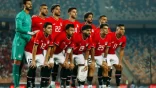 منتخب مصر يفوز على نظيره الإثيوبي بثنائية ويقترب من التأهل لكأس العالم