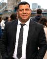 بعد تنصيبه رئيساً دوليا لمنظمة الـ “UN MTC” بلندن والشرق الأوسط.. الإعلامي محمد أبوزيد: أشعر بالفخر كوني مصريا.. وهذا الإنجاز ثمرة عمل جماعي نجح في “صناع الأمل”