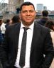بعد تنصيبه رئيساً دوليا لمنظمة الـ “UN MTC” بلندن والشرق الأوسط.. الإعلامي محمد أبوزيد: أشعر بالفخر كوني مصريا.. وهذا الإنجاز ثمرة عمل جماعي نجح في “صناع الأمل”