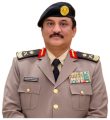 اللواء/ يوسف – الاحتفاء اليوم بالتميزين في ظل ما ننعم به في وطننا من أمن وأمان في ظل القيادة الرشيدة