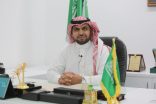 في يوم التأسيس يتجدد في داخلنا شعور الفخر والاعتزاز بانتمائنا لهذا الوطن العظيم