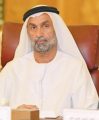 المجلس العالمي للتسامح والسلام يرحب بقرار رفع العقوبات عن سوريا